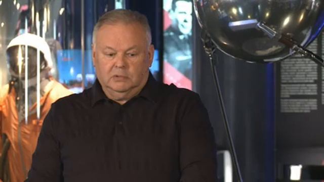 Космический урок 2.0. География. Перезагрузка. Полный урок. смотреть онлайн