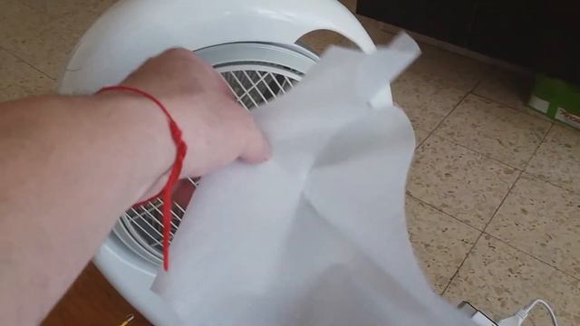 Модульная система 18 Ватт. Зарядка батарей от UPS смотреть онлайн