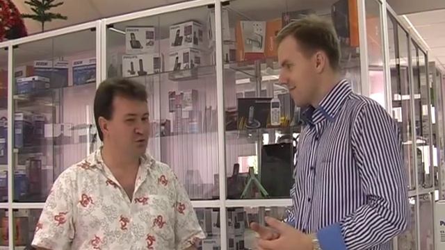 КАК ВЫБРАТЬ НИШУ. Как продавать оптом [Видео 1] смотреть онлайн