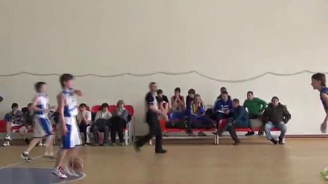 Химки - Ярославль98 8 смотреть онлайн