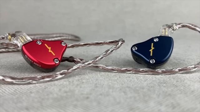 Итоги года 2020 Часть 2. Гибридные и арматурные наушники смотреть онлайн