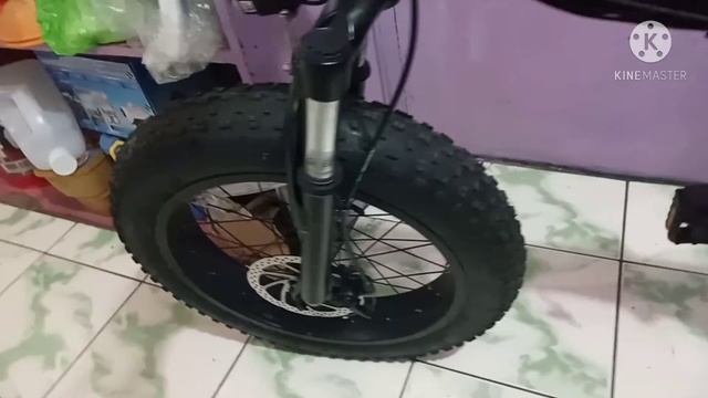 Fido M1 Review and specs #fiido #m1 #fiidom1 смотреть онлайн