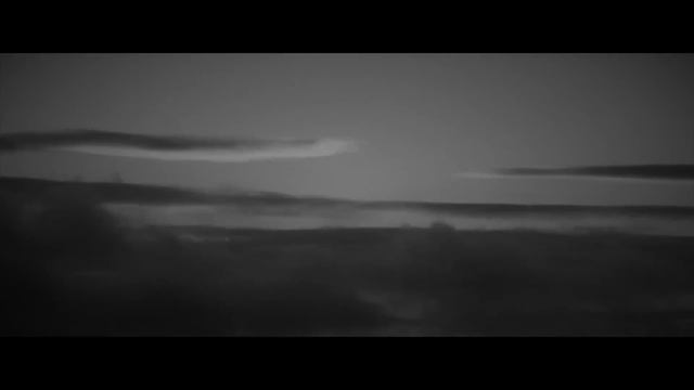 Akûma - "Torres De Silencio" Magnetic Eye Records смотреть онлайн