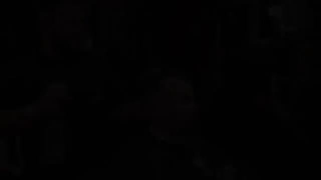 ALDOBARBERS Промо, серия #9 смотреть онлайн