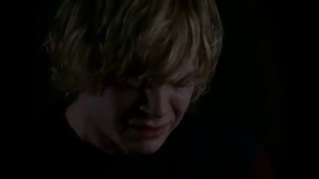 AHS Murder House Crack смотреть онлайн