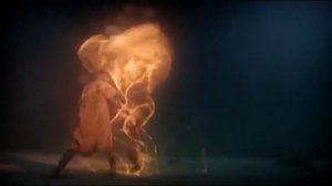 мимо нас пьяное солнце