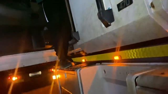 СЛОМАЛСЯ МАГНУМ ((( смотреть онлайн