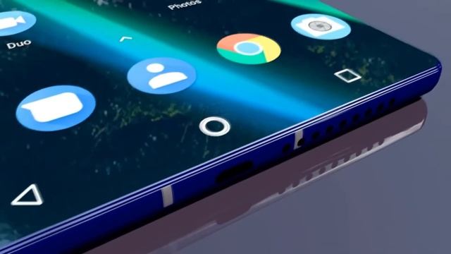 Nokia 9.3 || Upcoming Nokia smartphone ||Nokia best phone 2020-2021| first official look & trailer смотреть онлайн