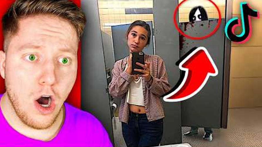 ИСПУГАЛСЯ - ПРОИГРАЛ смотреть онлайн