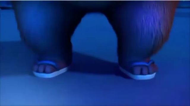 гризли и лемминги.созвездие леммингов.часть 1. смотреть онлайн