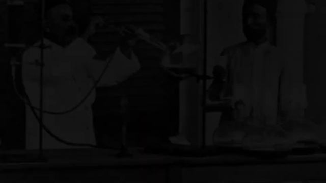 Владимир Хавкин: Победитель холеры и чумы смотреть онлайн