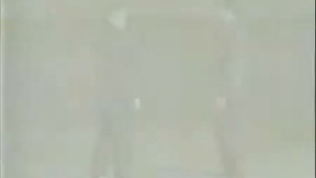 Боевое самбо защита от захватов за одежду смотреть онлайн