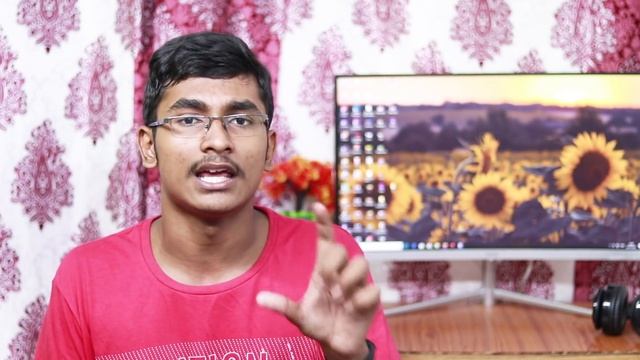 POCO X2 16000രൂപയ്ക്ക് !! പൊളി സാധനം? | Specifications & Features in Malayalam смотреть онлайн