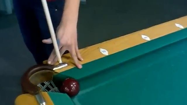 свояк от губы № 1) смотреть онлайн