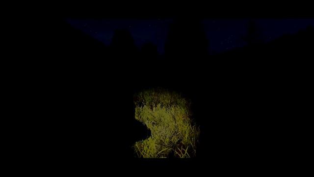 DayZ 2017 promo short смотреть онлайн