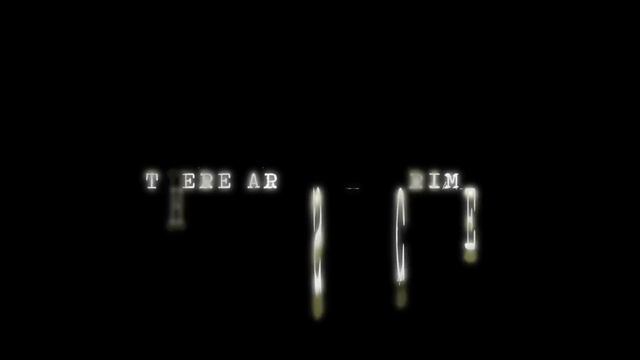 Bloodline teaser (opencinema) смотреть онлайн