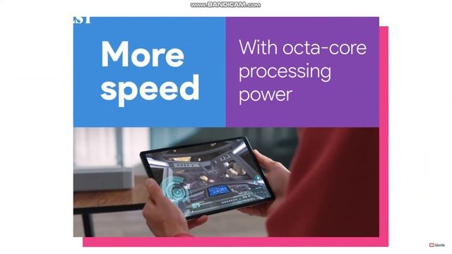 Бюджетный планшет Lenovo tab m10 HD 2gb RAM. Обзор, скорость работы и хватает ли 2 гб оперативки? смотреть онлайн