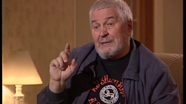 Святыни НЕРЕДИЦА смотреть онлайн