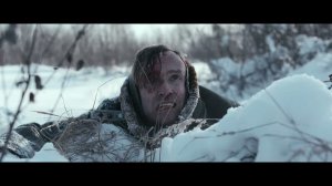 Слава нашим летчикам - захватывающий момент фильма Летчик