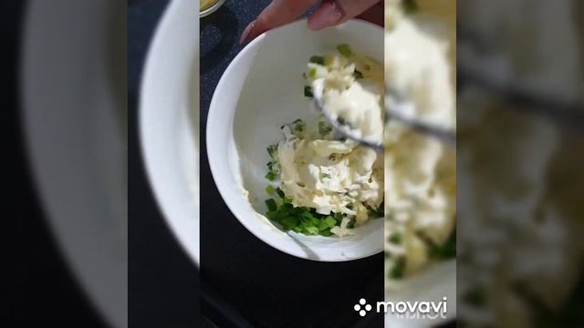 Бутерброды быстро приготовить, Подходят как на каждый день, так и на праздничный стол. смотреть онлайн