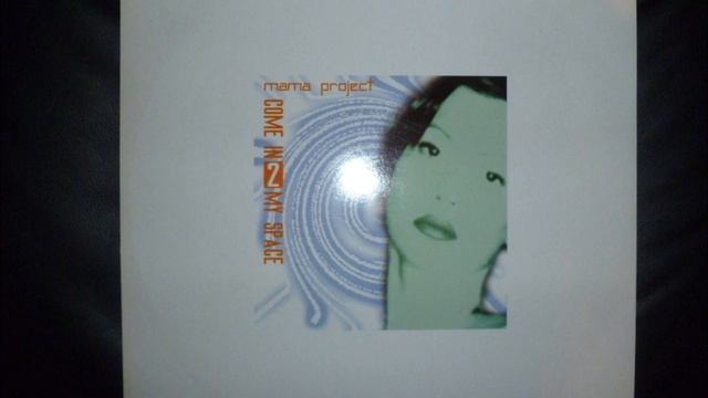 M.A.M.A. Project - Come In 2 My Space смотреть онлайн