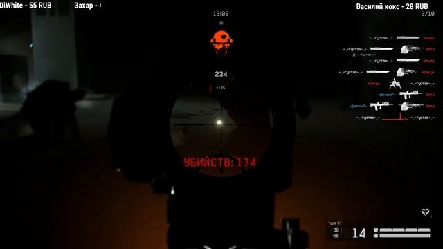 WARFACE | ИГРА С ПОДПИСЧИКАМИ #17 | ВАРФЕЙС СТРИМ | WARFACE STREAM | СЕРВЕР АЛЬФА смотреть онлайн