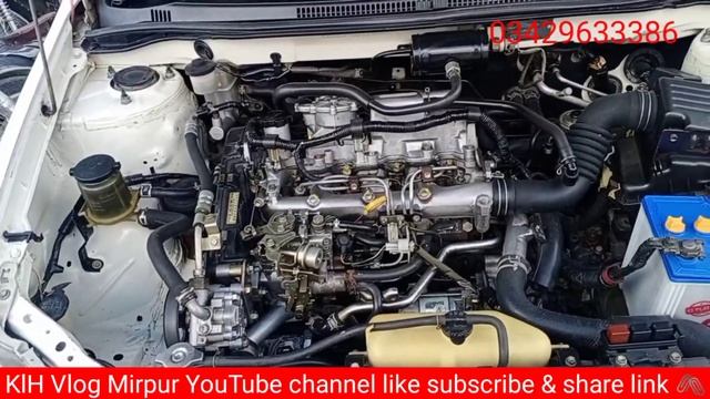 Toyota Corolla 2d saloon used car for sale full review смотреть онлайн