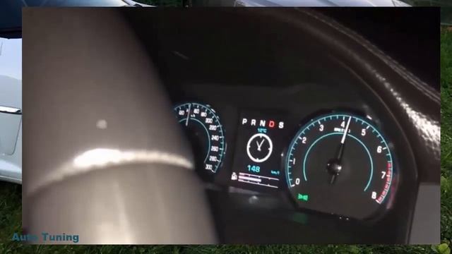 #Tuning #Jaguar XF(1G) #SUPERAUTOTUNING!!!!!!!!!!!!!! смотреть онлайн