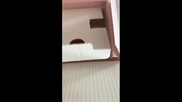 Sweet Like Candy - (Limited Edition) Unboxing by Ariana Grande смотреть онлайн