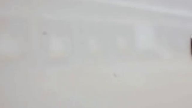 Tienda Renault En Mercado Libre