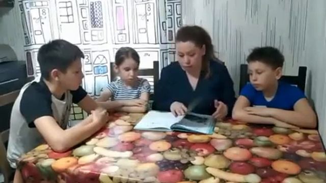 #деньдобрыхсказок - вместе читаем любимые сказки детям смотреть онлайн