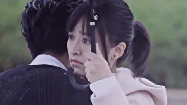 Клип к дораме "Сад падающих звёзд" # 217 смотреть онлайн