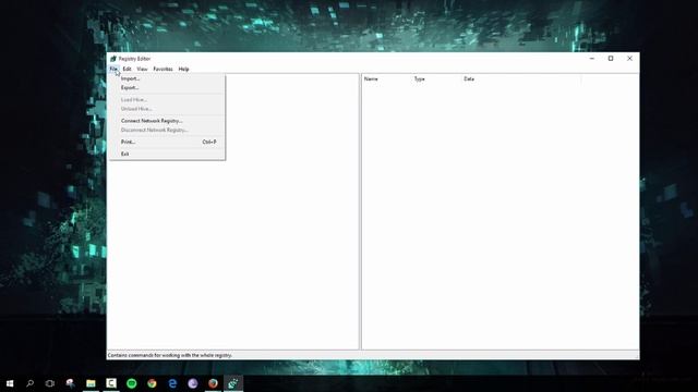 How to Completely Remove OneDrive from Windows 10 смотреть онлайн