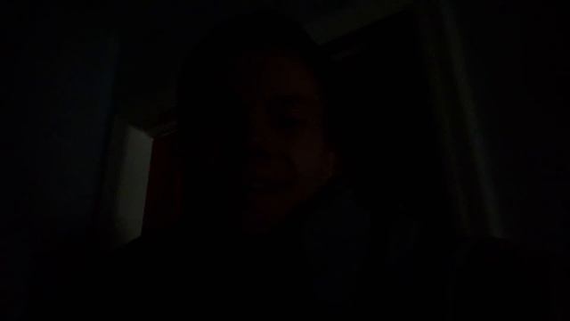 Снежный Миннеаполис 11.04.2019 смотреть онлайн