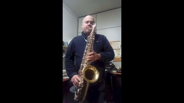 Klingsor Tenor 2 смотреть онлайн