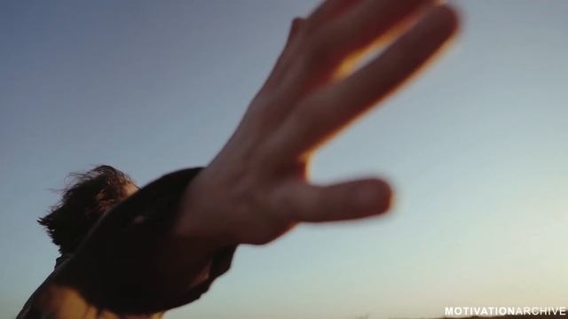 Hitting Rock Bottom - POWERFUL Motivational Speech Compilation 90 Minutes смотреть онлайн