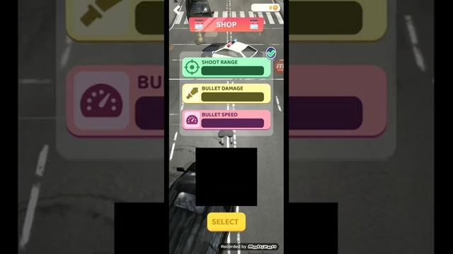 скибмди туалет против камера мена игра (очень плохая не играйте в неё) смотреть онлайн