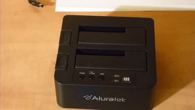 AluraTek Review смотреть онлайн