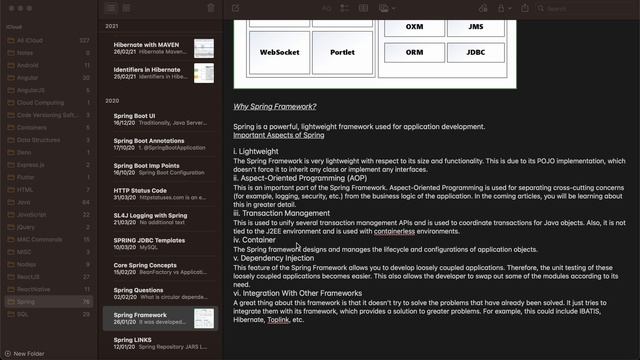 Spring Core Tutorials | Introduction to Spring Framework | Add Spring Jars in STS | Part 1 смотреть онлайн
