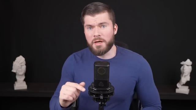 КАК ОТБИТЬ ДЕВУШКУ. Как отбить девушку у другого парня? (влюбить) смотреть онлайн