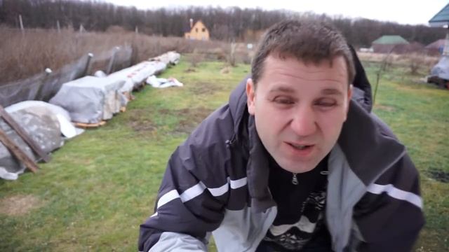 Мы её всё-таки купили Sony a 6000 смотреть онлайн