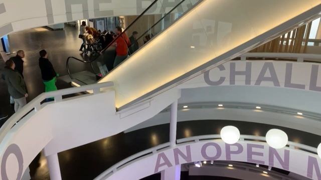 Мюнхен - столица Баварии| Часть 1 смотреть онлайн