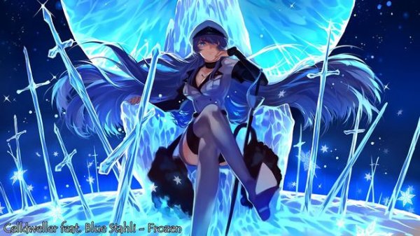 #5 Gaming Music Mix 【1 Hour】♫