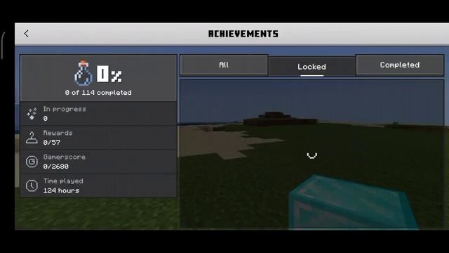 √java ui mod for minecraft pe 1.17 |how to turn mcpe into java смотреть онлайн