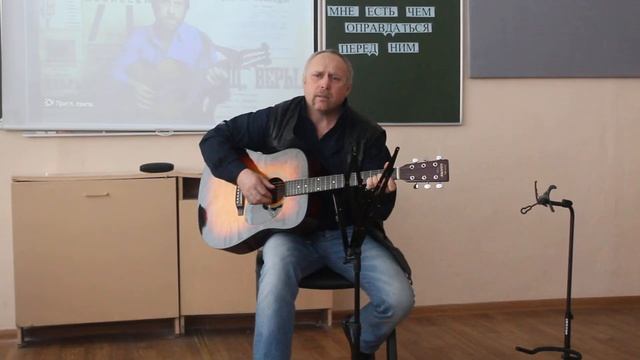 Голубые береты- Салам Бача смотреть онлайн