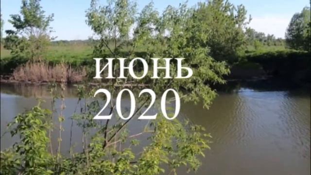 Отравленные реки России смотреть онлайн