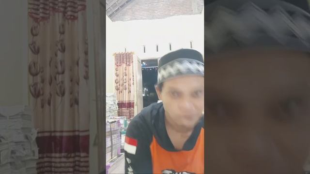 live youtuber pemula#anakdesa смотреть онлайн