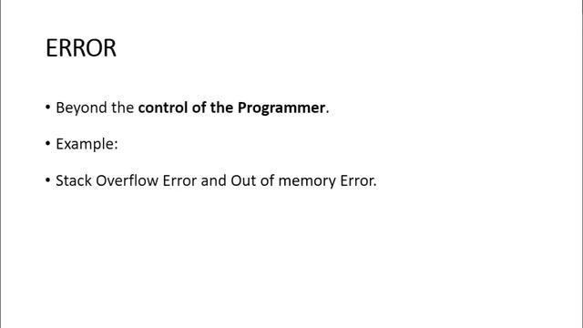 JAVA - EXCEPTION, USER DEFINED EXCEPTION, TRY,CATCH,THROW,FINALLY AND THROWS. смотреть онлайн