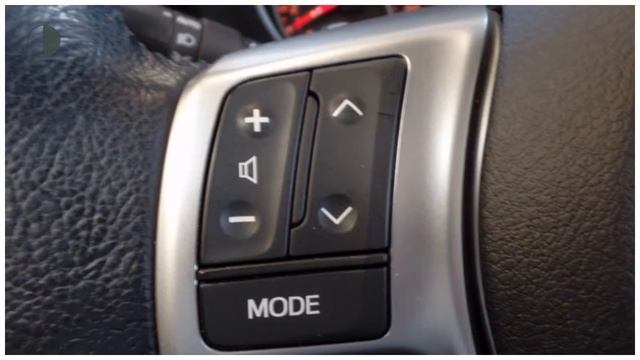 Toyota Verso-S 1.3 VVT-I DYNAMIC Automaat | Panoramadak | Navigatie смотреть онлайн