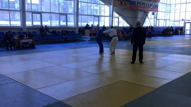 Бормотуха чото наснимал тут смотреть онлайн